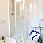 Greensuite Apartament *