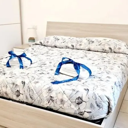 Greensuite Daire Floransa