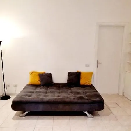 Apartment Greensuite *