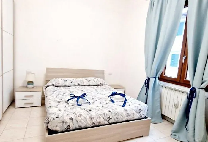 Apartment Greensuite